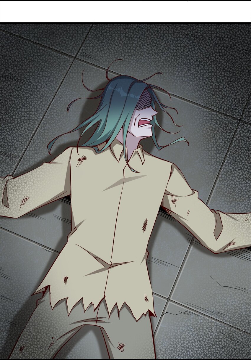 169 第169话1