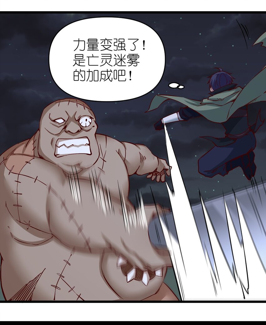156看我眼色行事12
