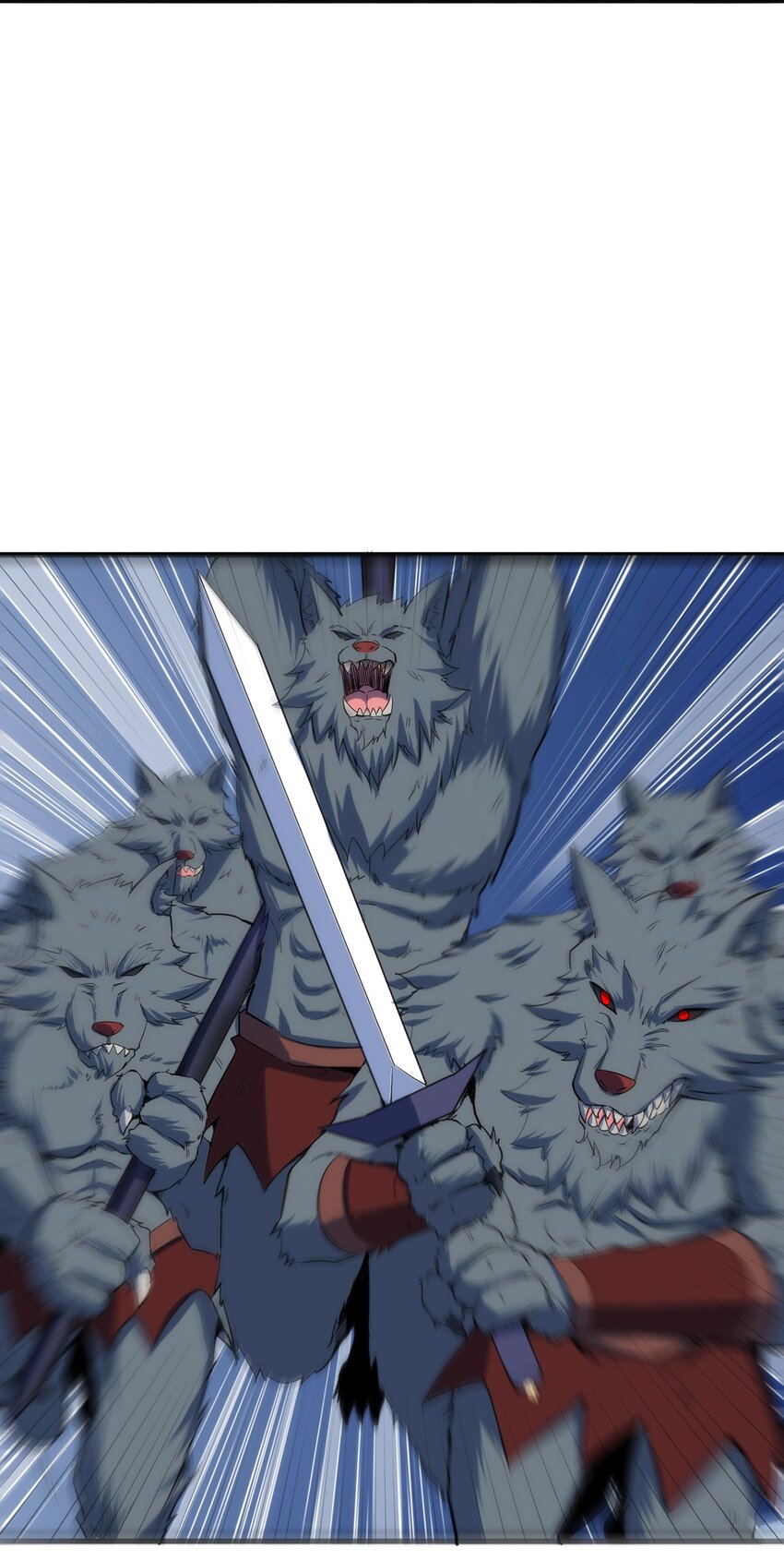 045 斯文特4