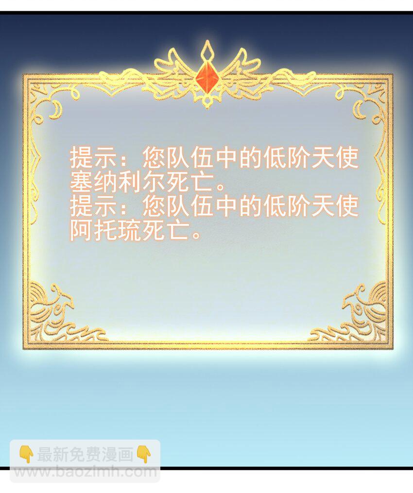 157沉思8