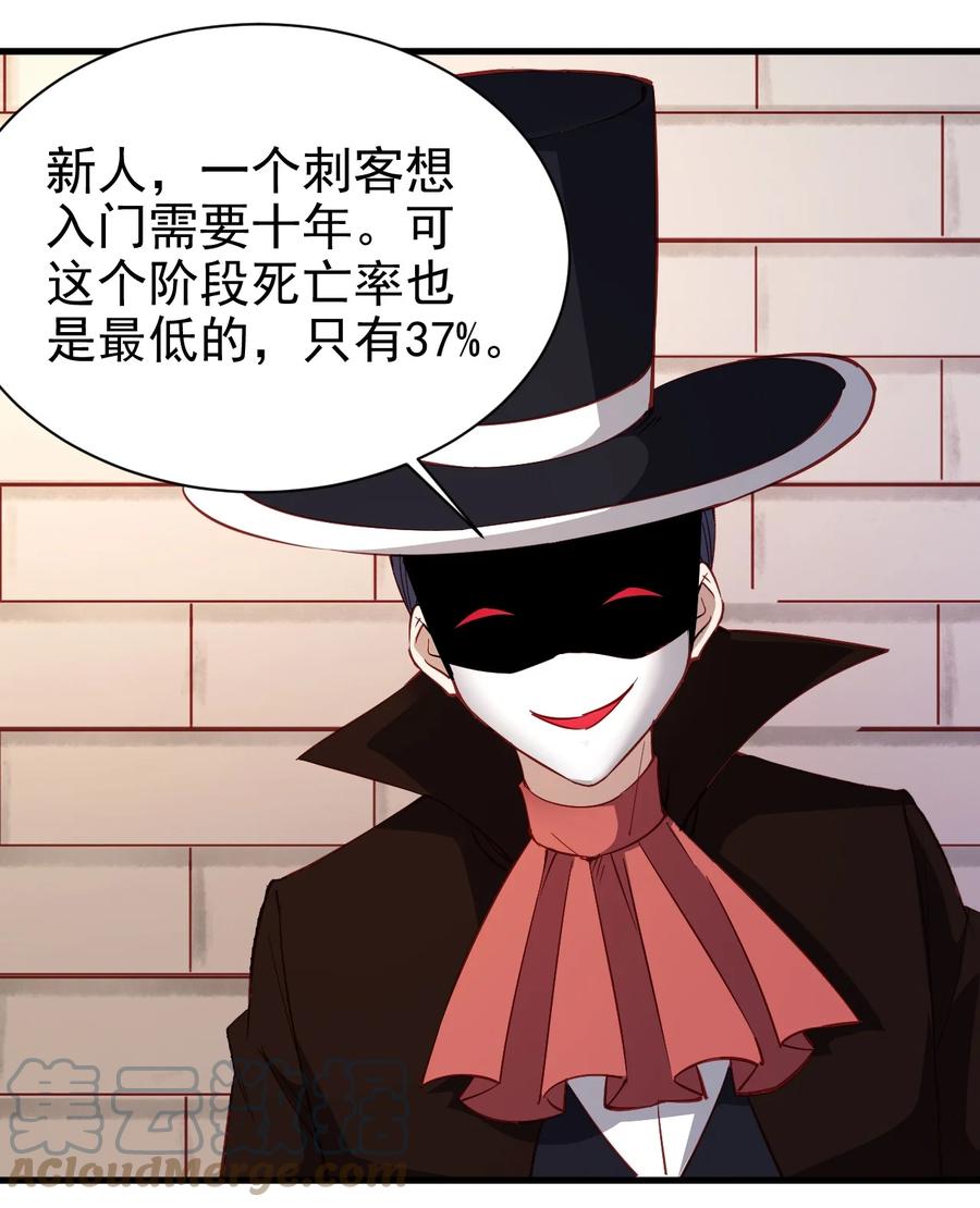 122 不该知道的别知道10