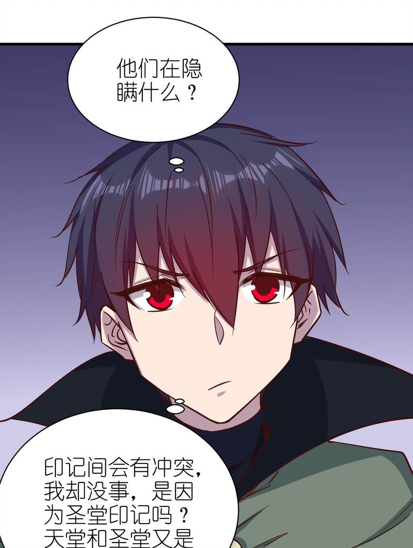 153怎么回事13