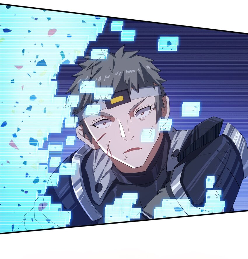 005 自由模式31