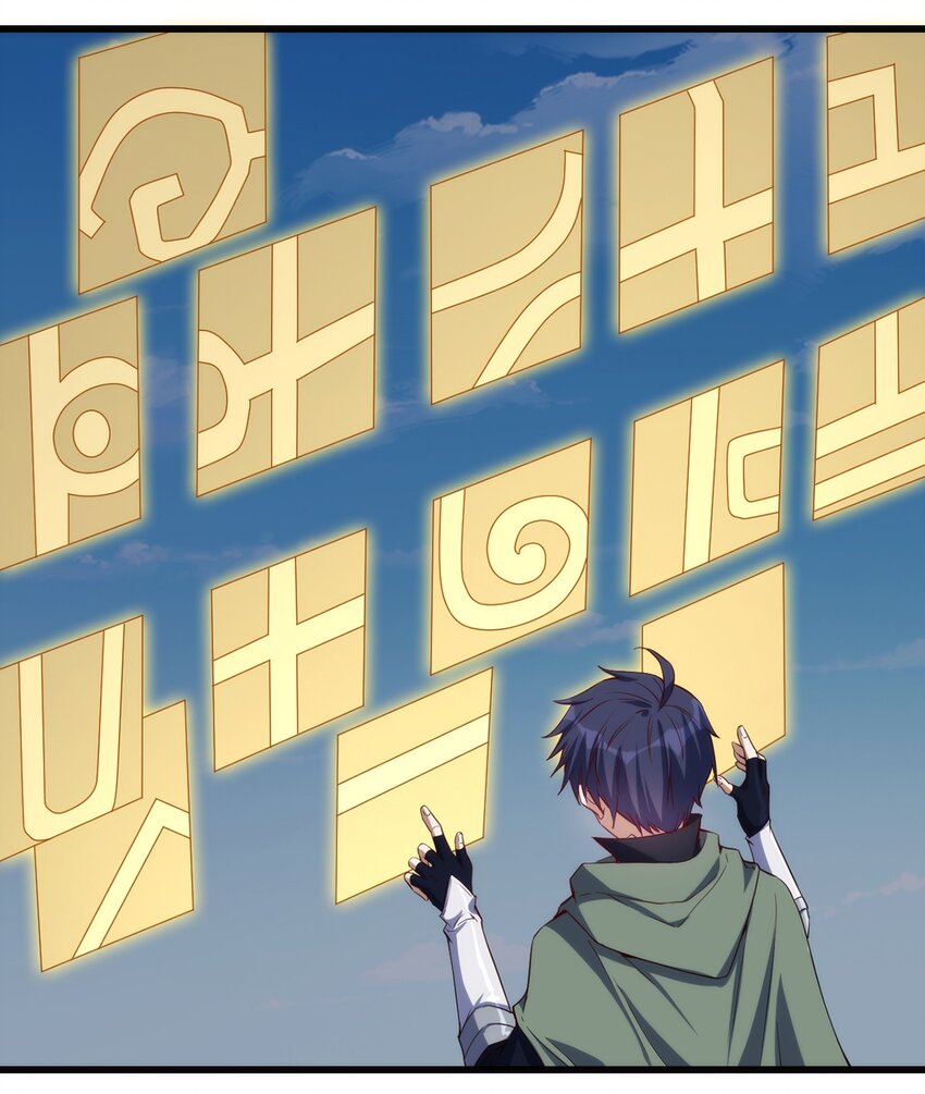 028 棺材1