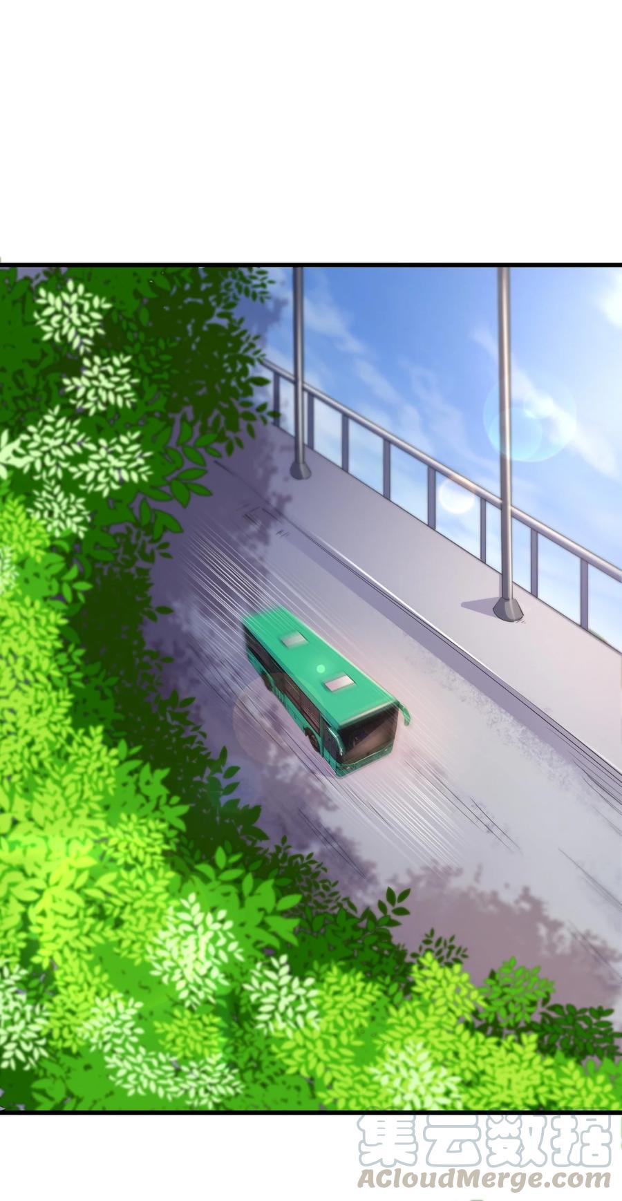 087 奇怪的度假村21