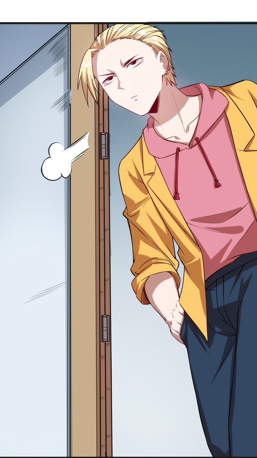036 听从老师的指挥18