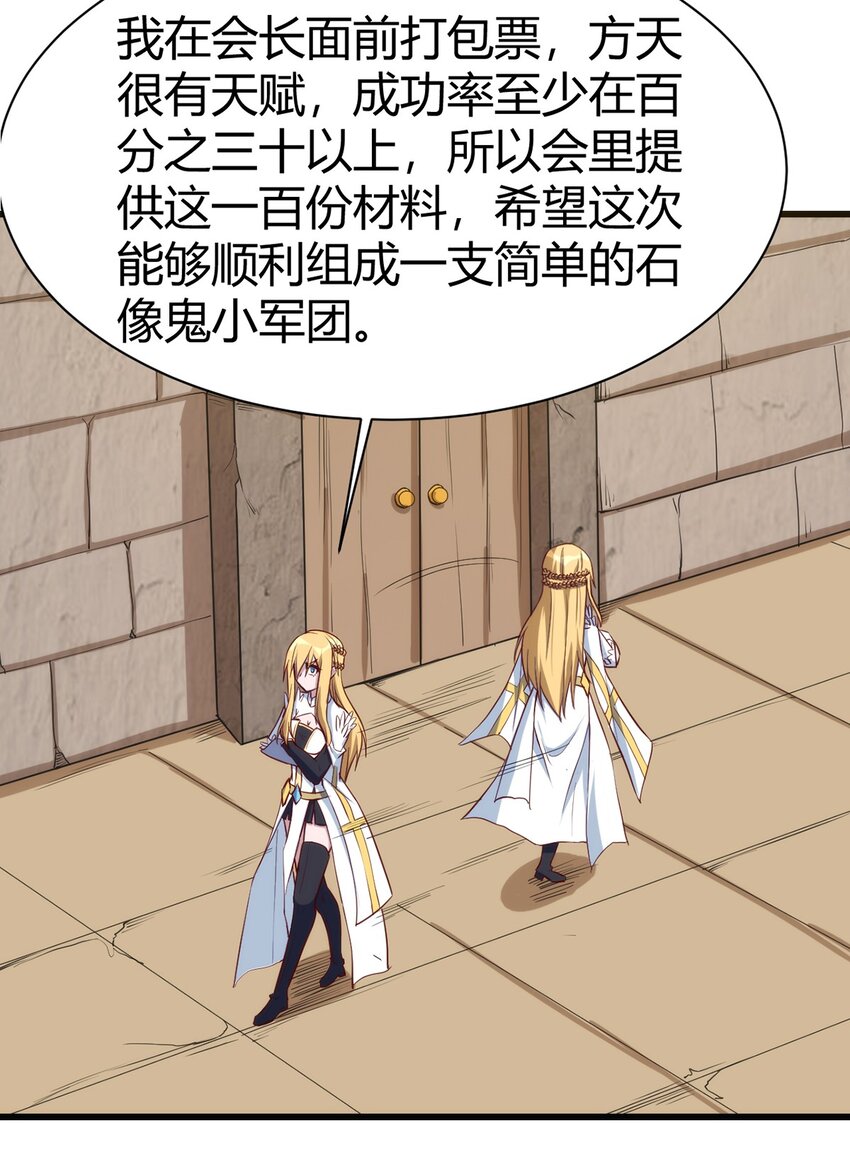 035 100份！！34