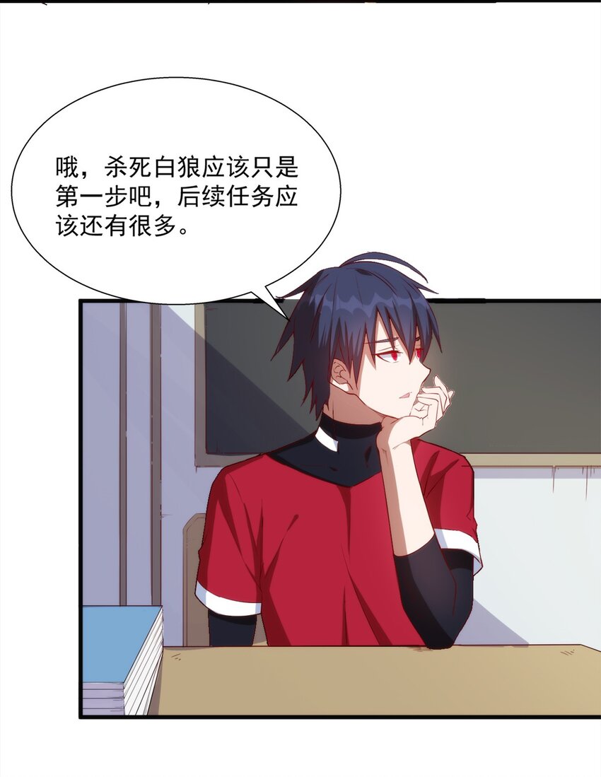 012 电竞社团？3