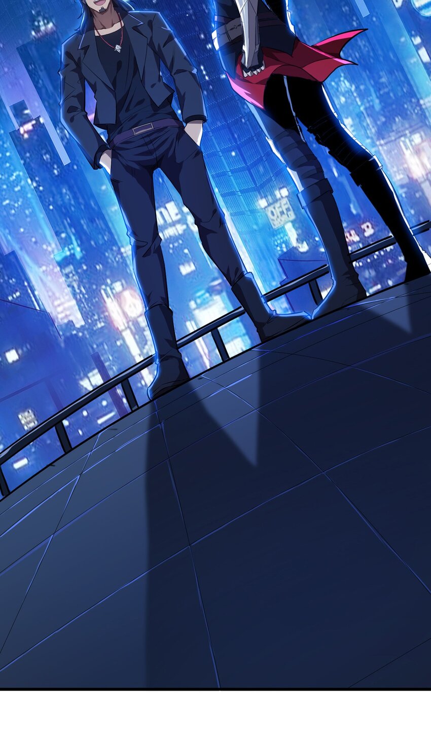 001 退出游戏！50