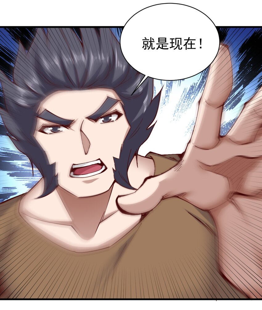 147 你猜呀4