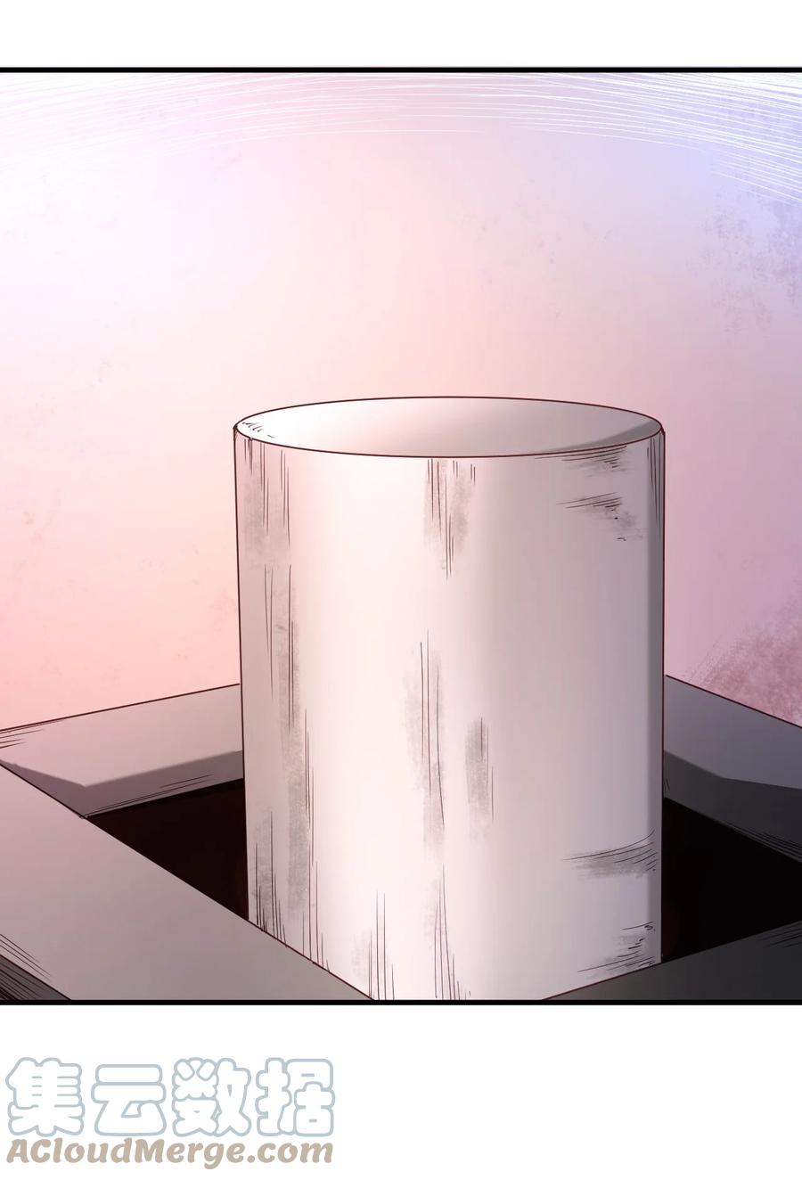 106 法力枯竭36