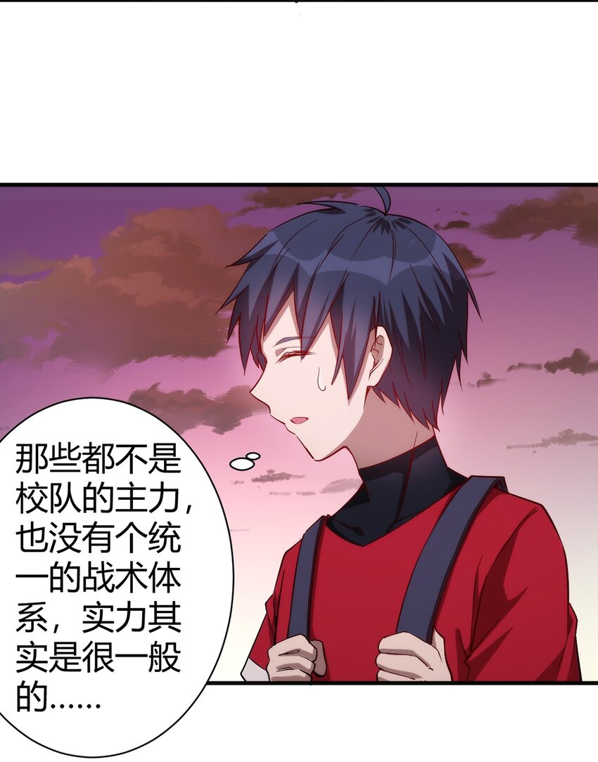 035 100份！！10