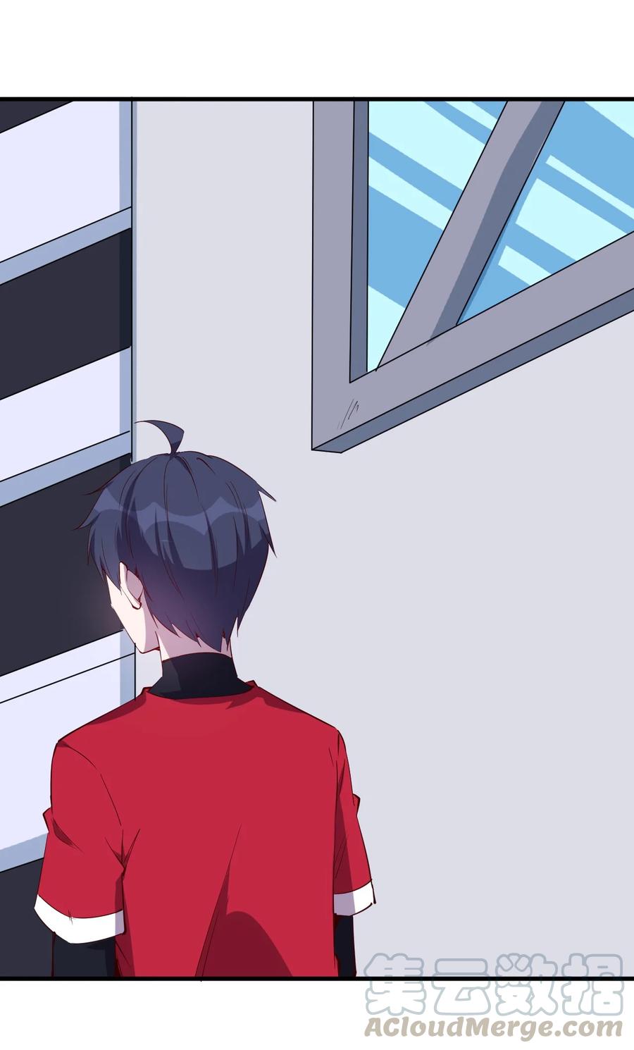 080 手下留情39