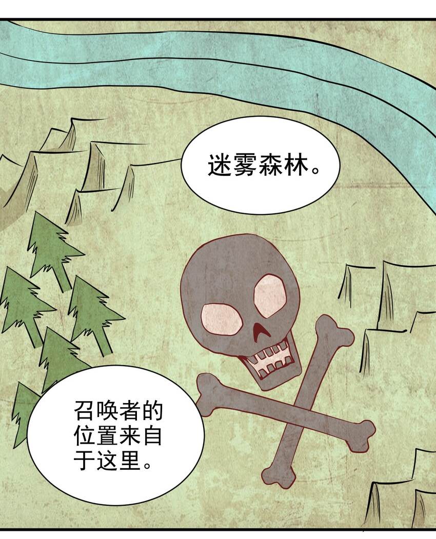 153怎么回事17