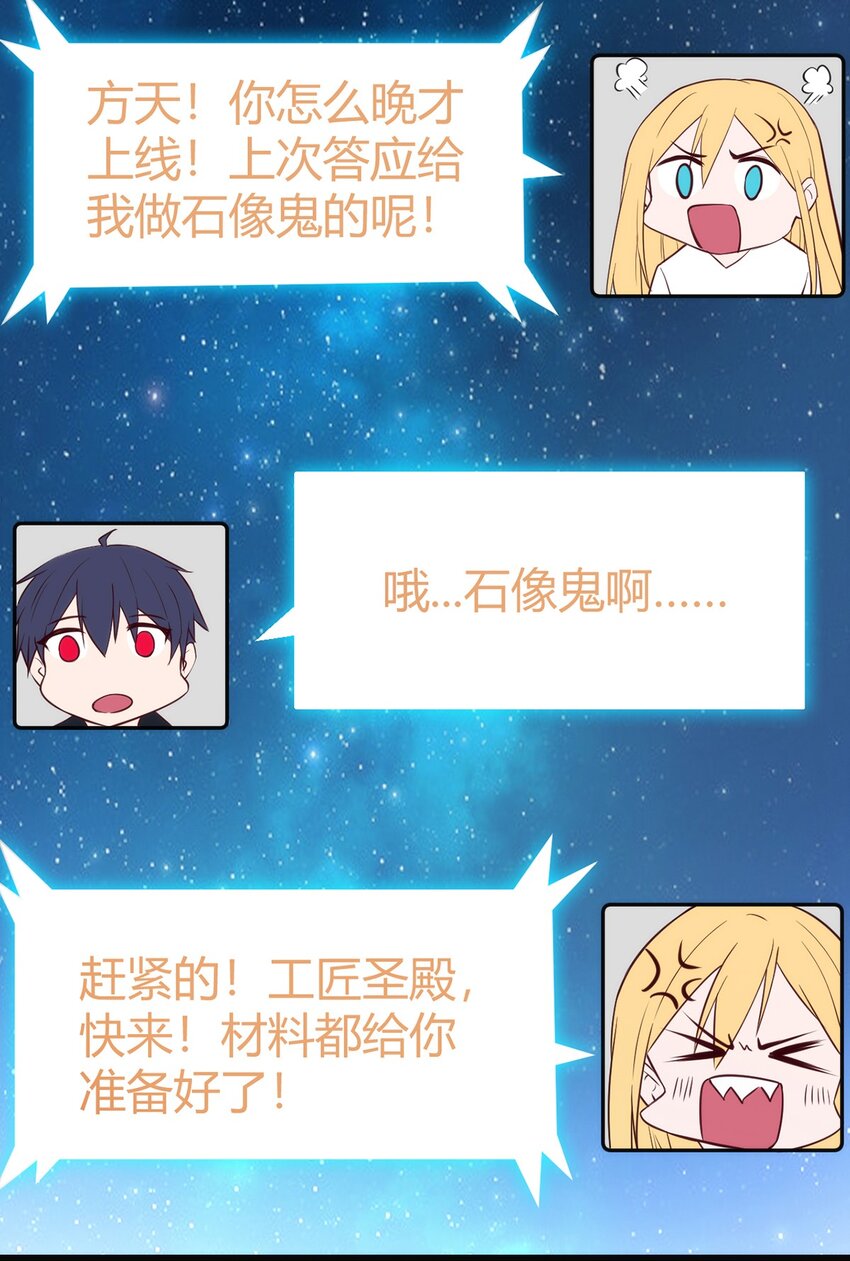035 100份！！20