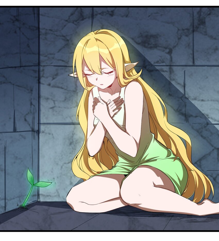 043 代价23