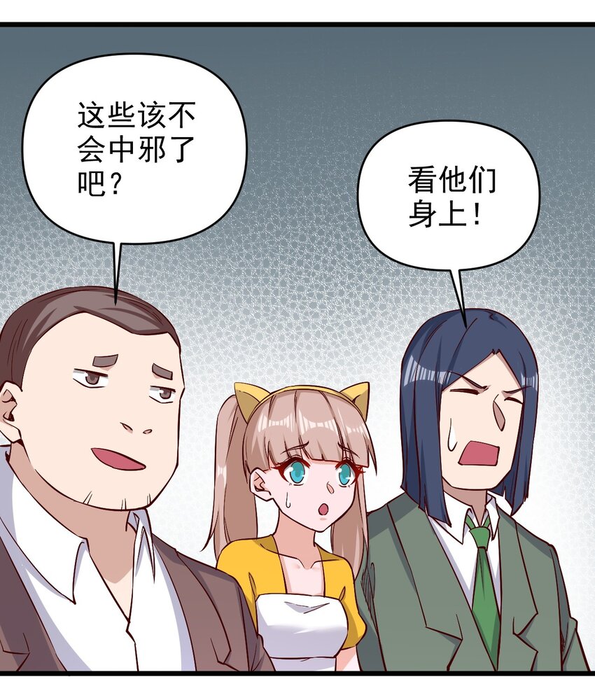 158背刺1