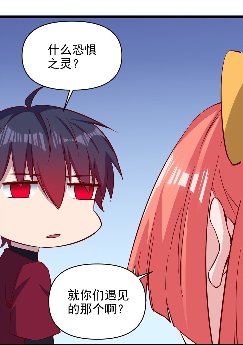 159害羞？10