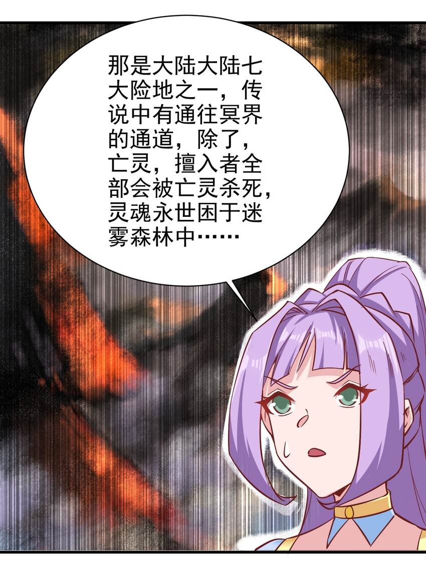 153怎么回事19