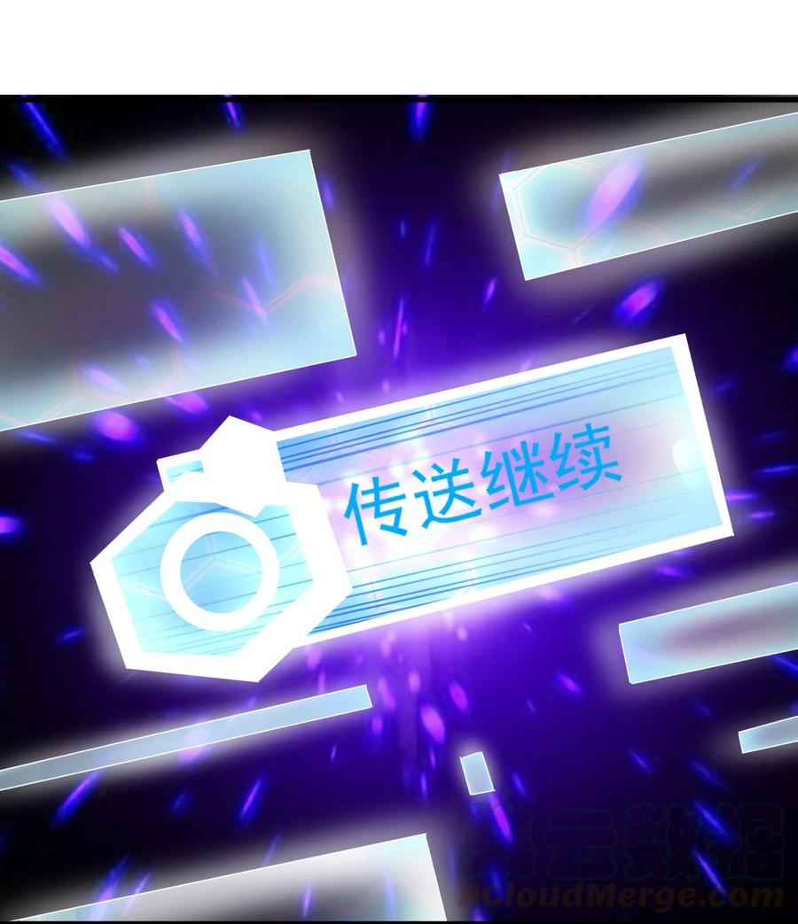 082 锦囊28
