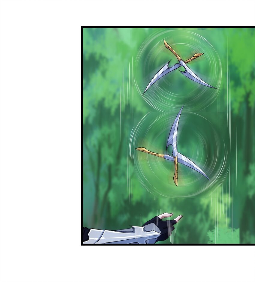 005 自由模式15