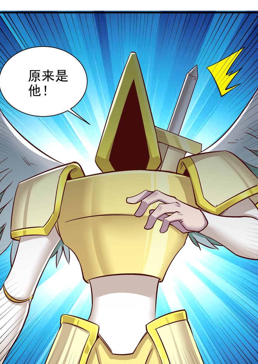 153怎么回事7