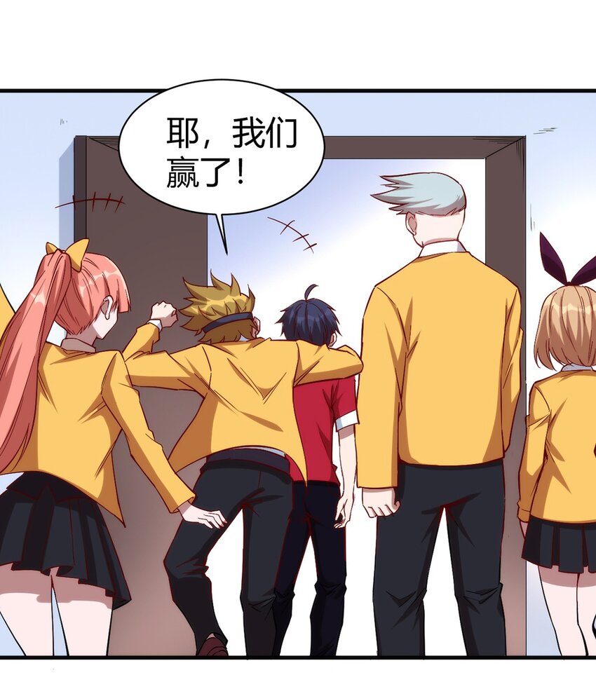 035 100份！！1