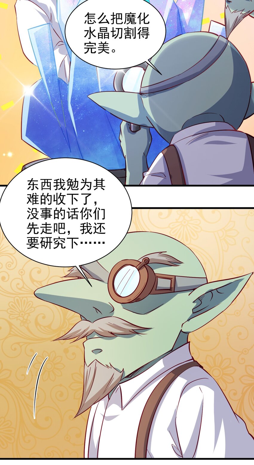 128 和我有什么关系？14