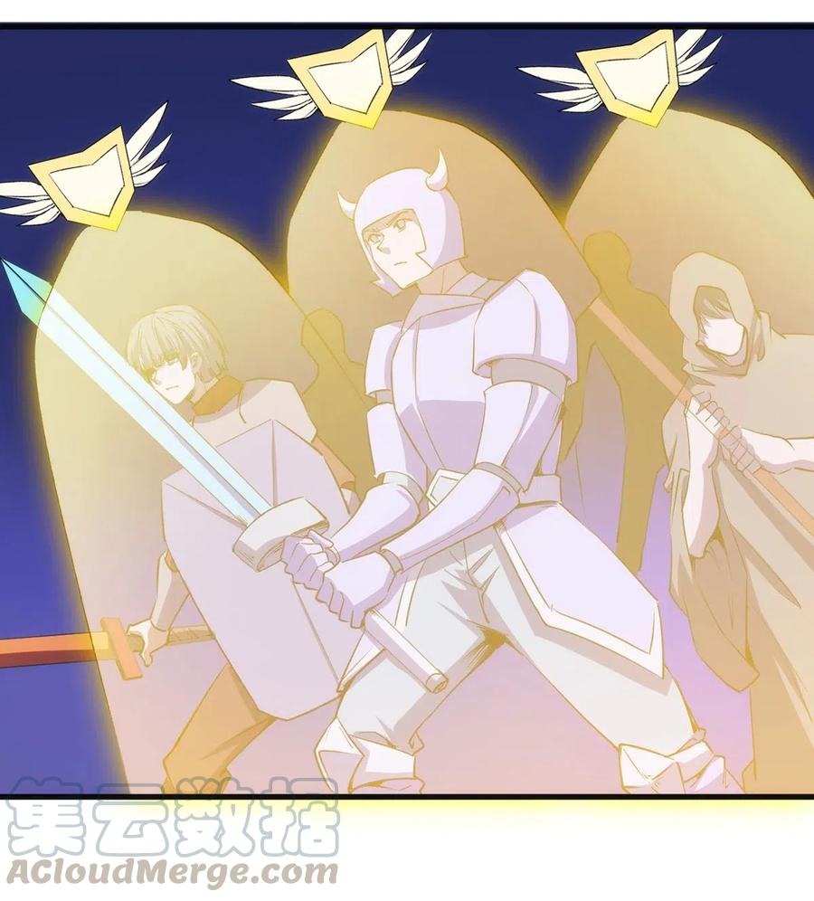 064 最后一击3