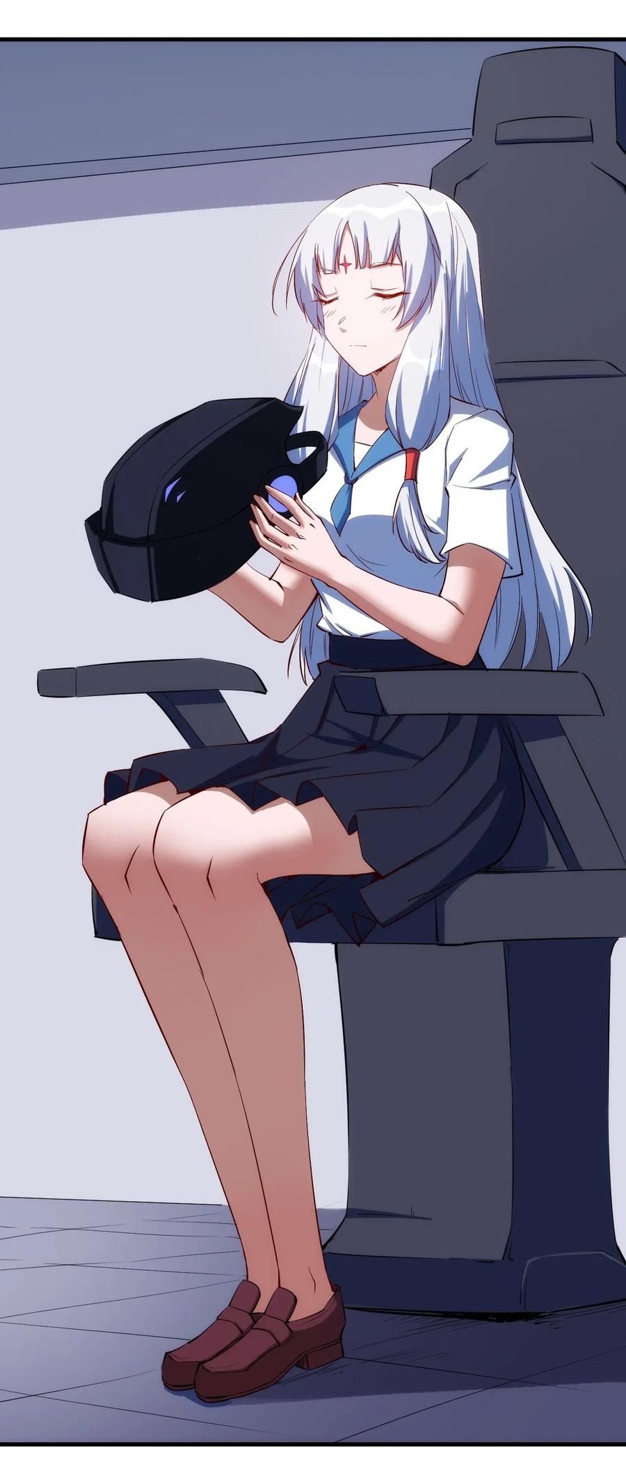 079 比赛开始21