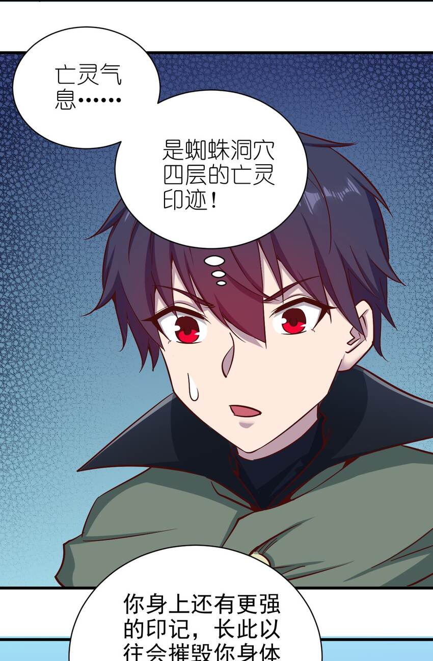 153怎么回事3