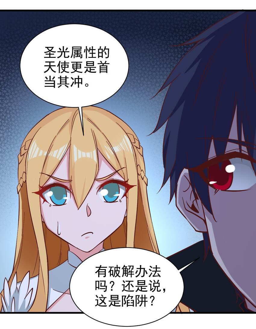 153怎么回事27