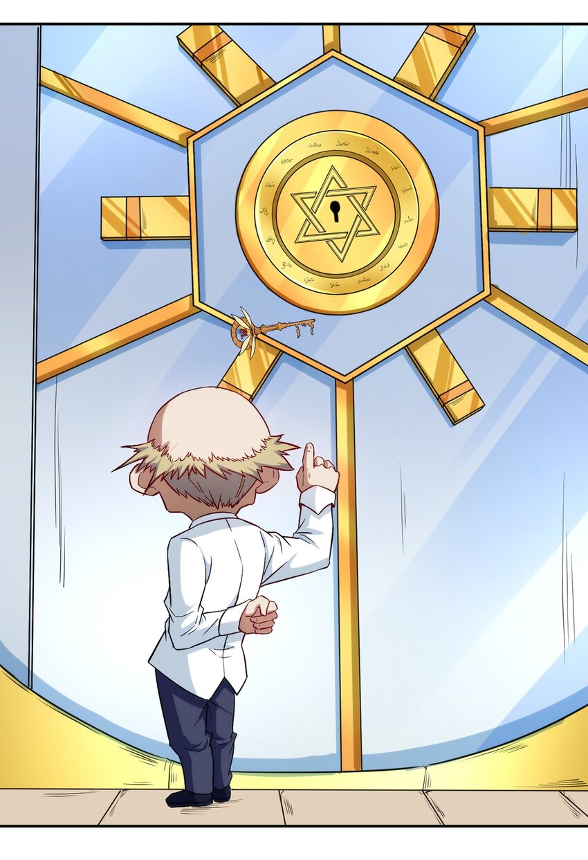 022 新技能20
