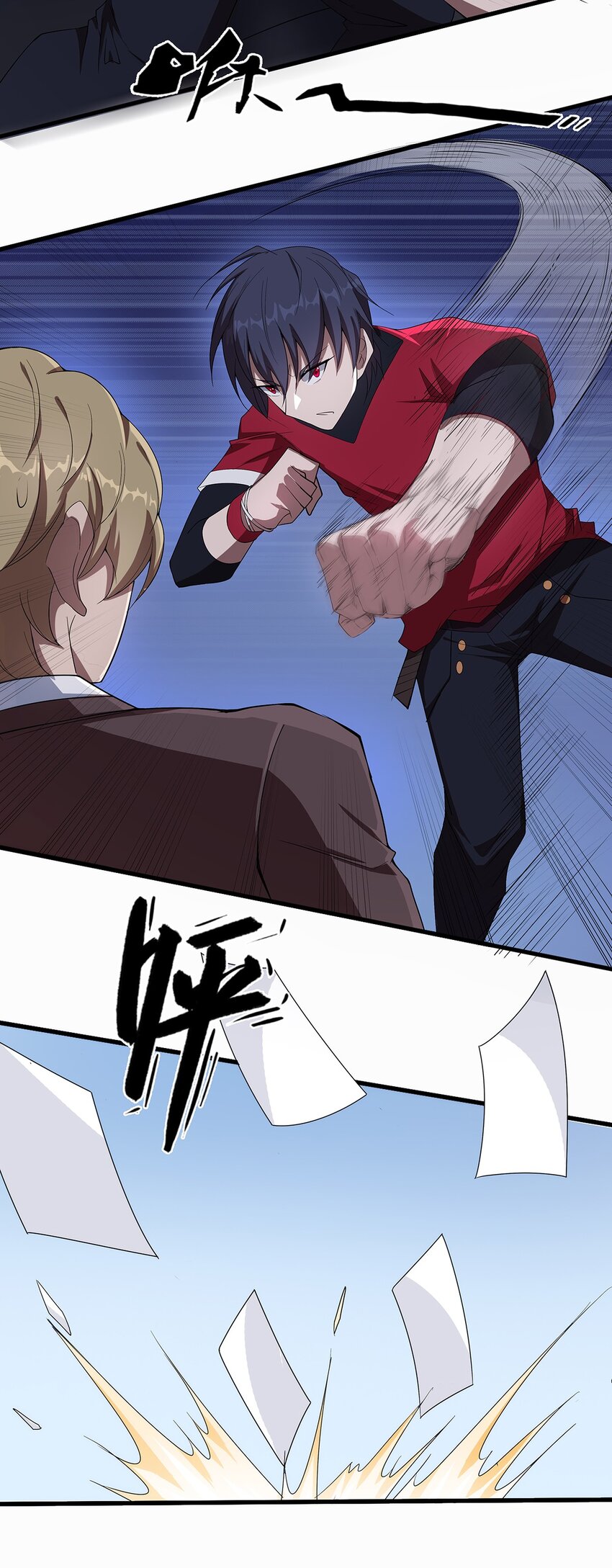 006 两种方式30