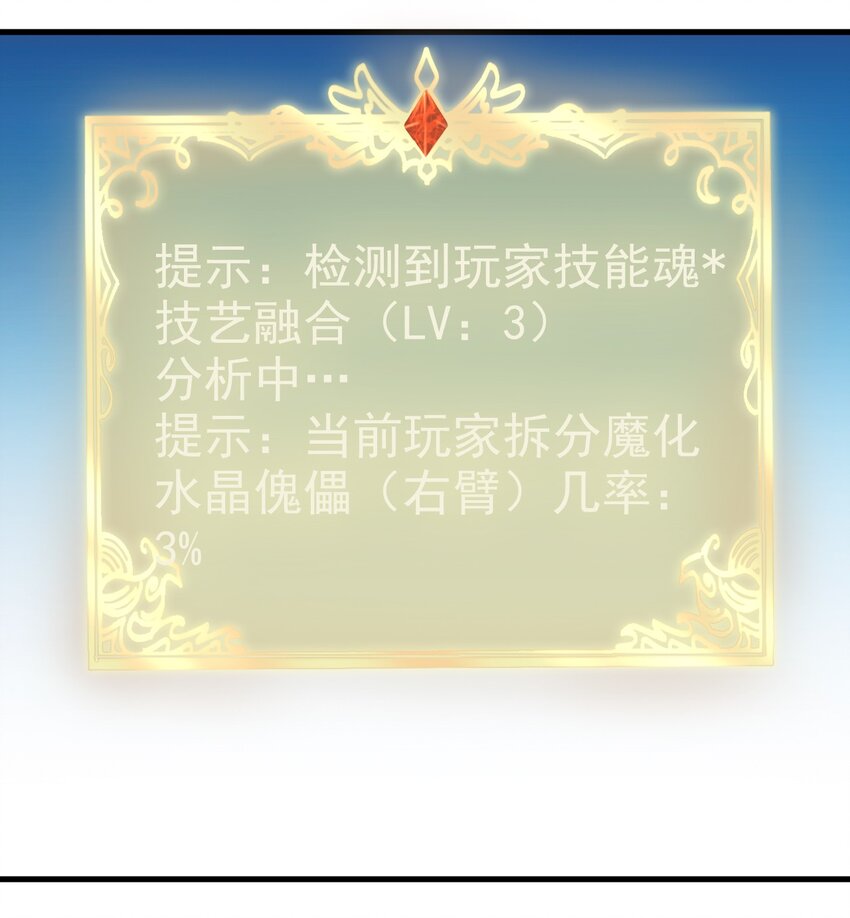129 你醒啦？35