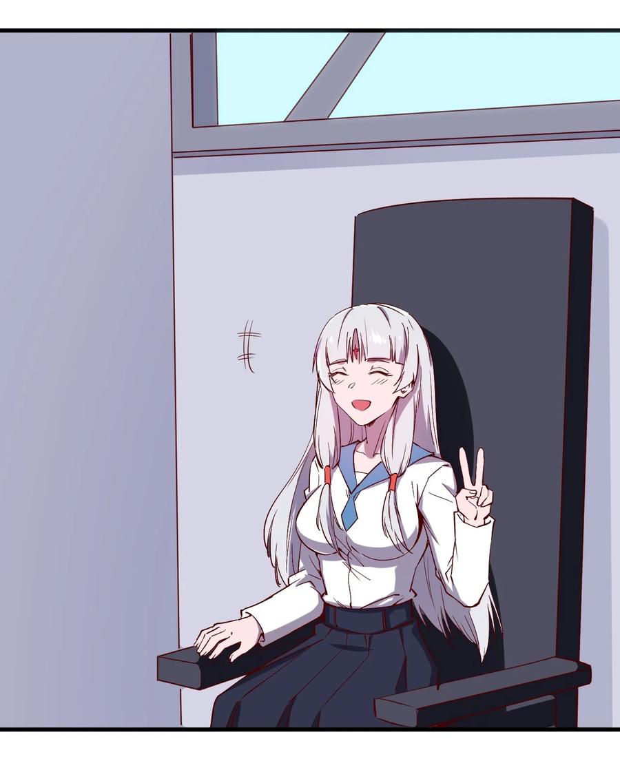 080 手下留情35