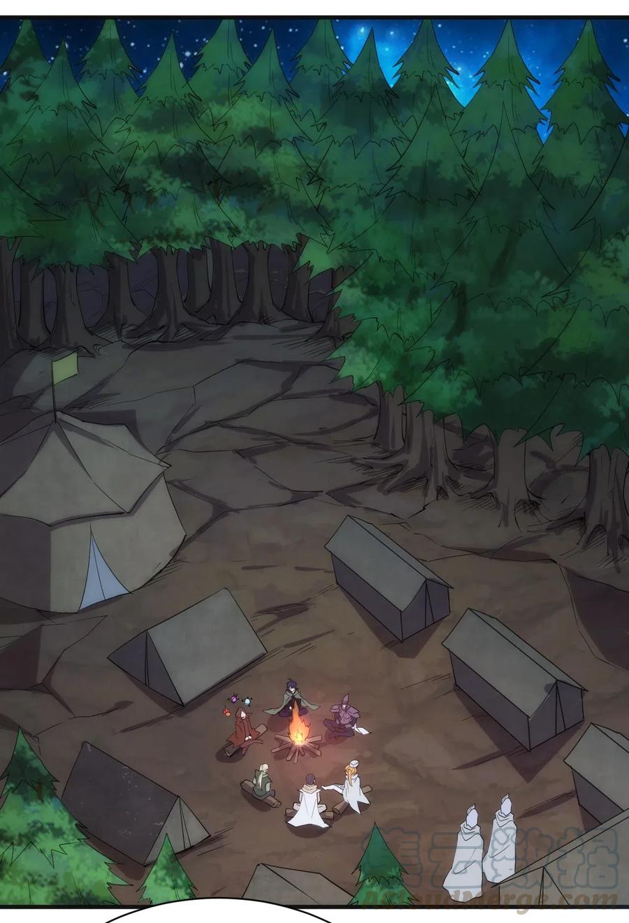 071 遭遇袭击6
