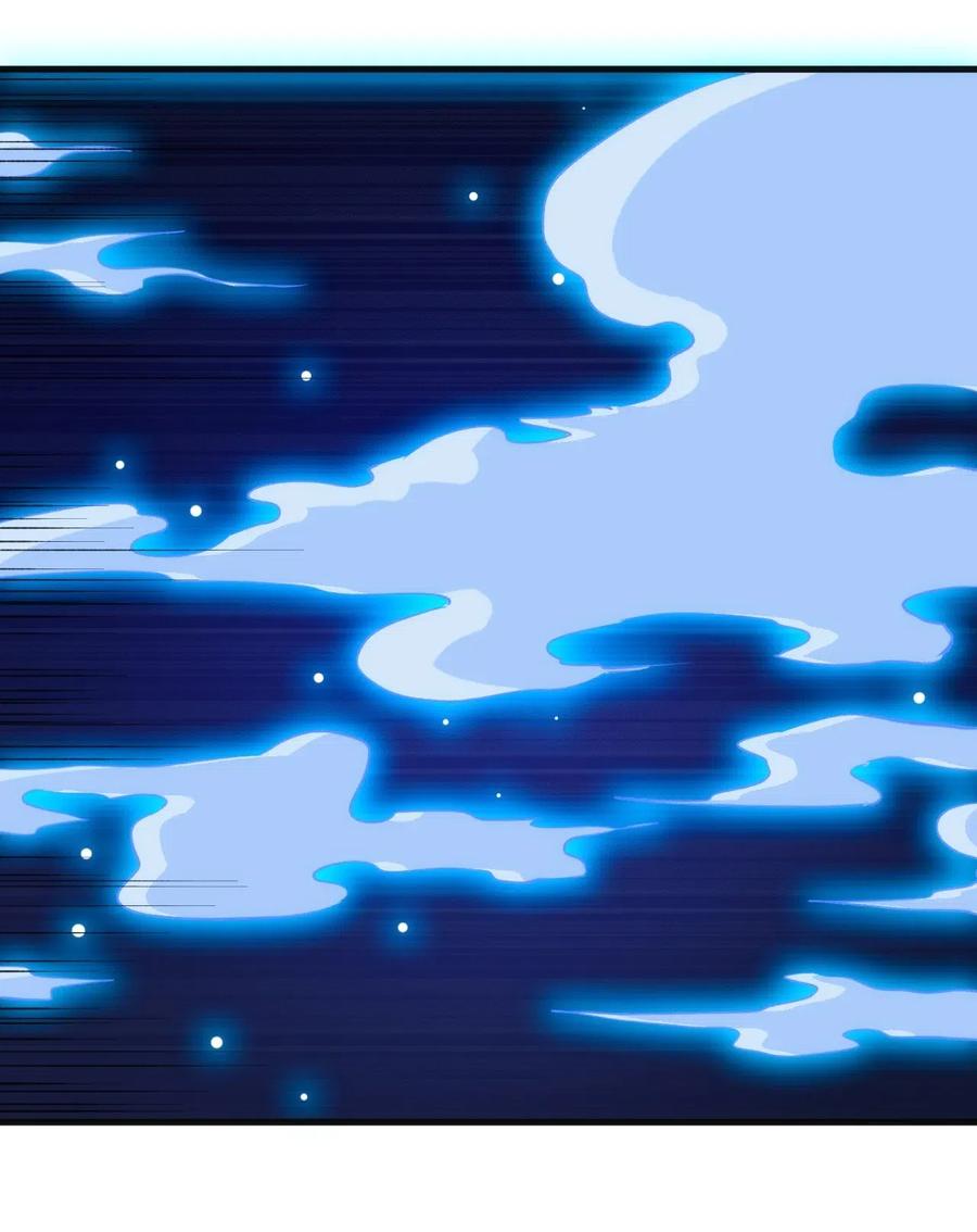 065 亡灵印记34