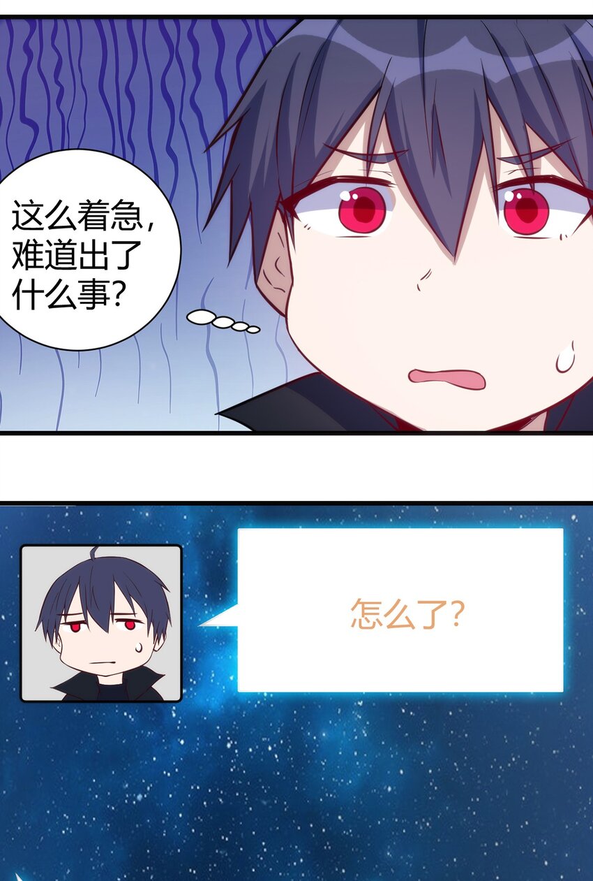035 100份！！19