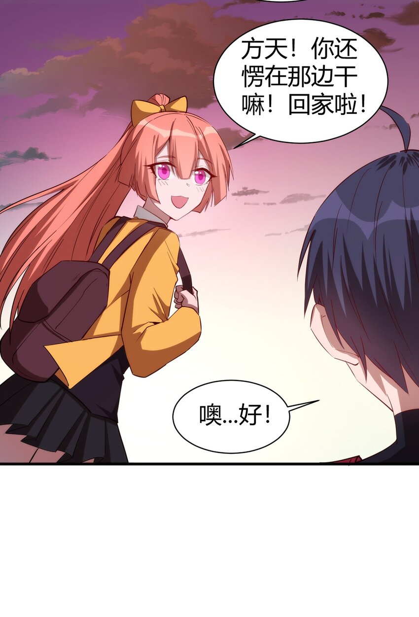 035 100份！！14