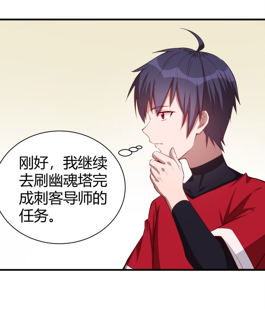 035 100份！！16