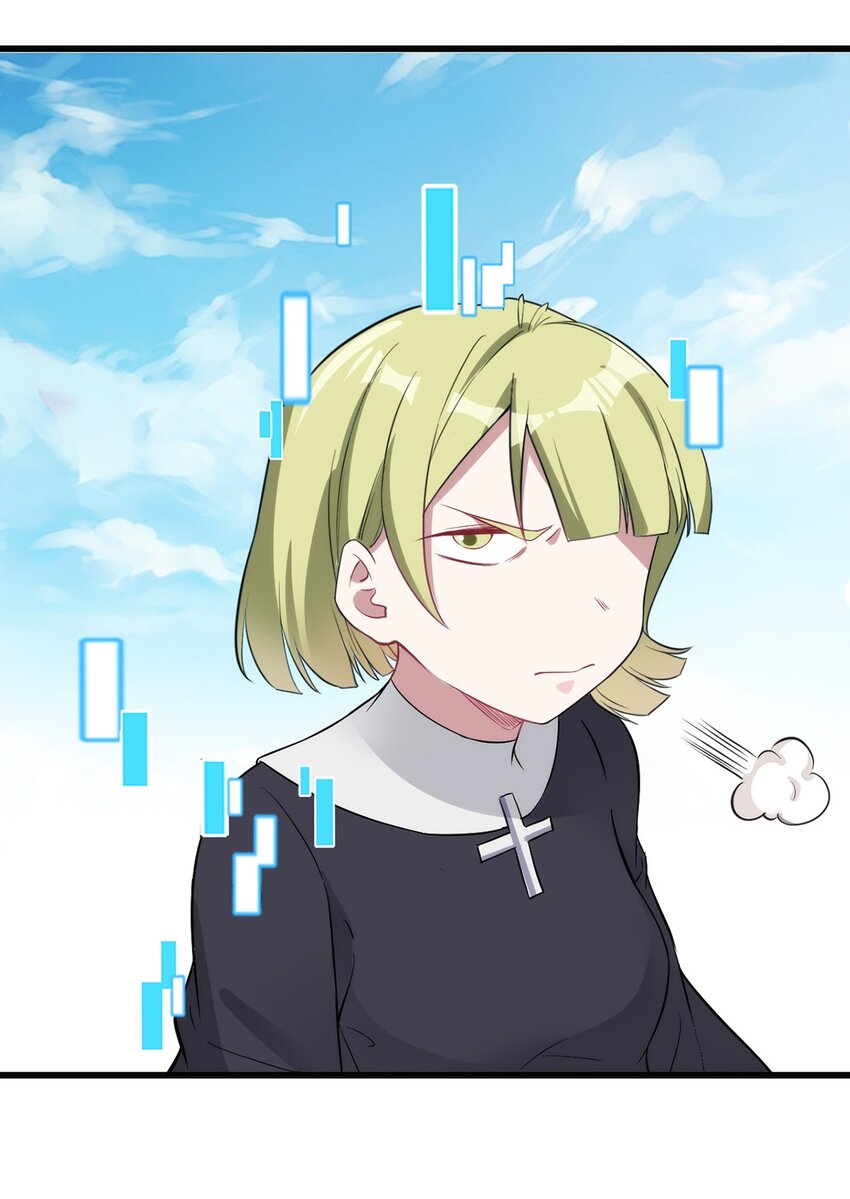 034 团体战36