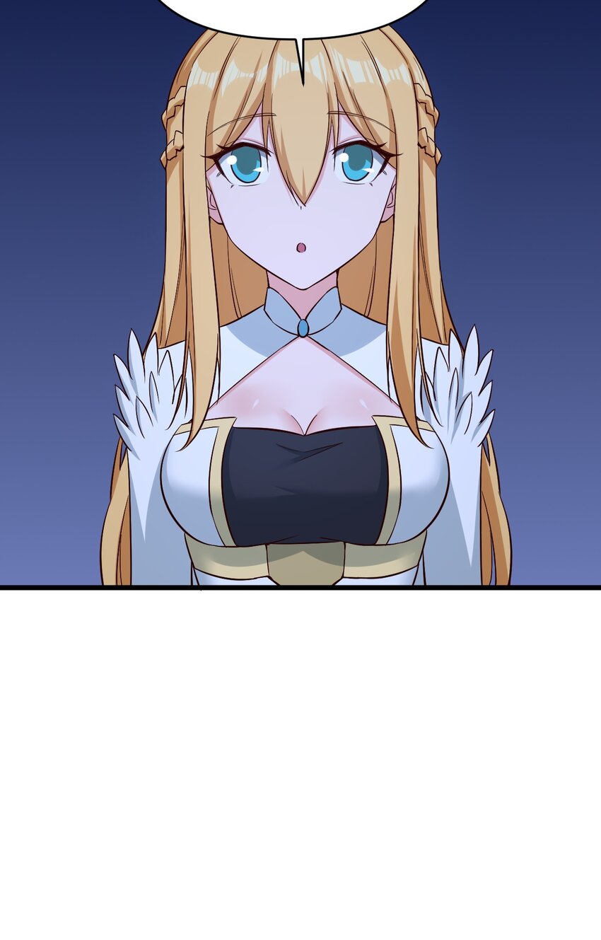 169 第169话11