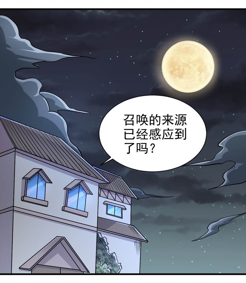 153怎么回事15