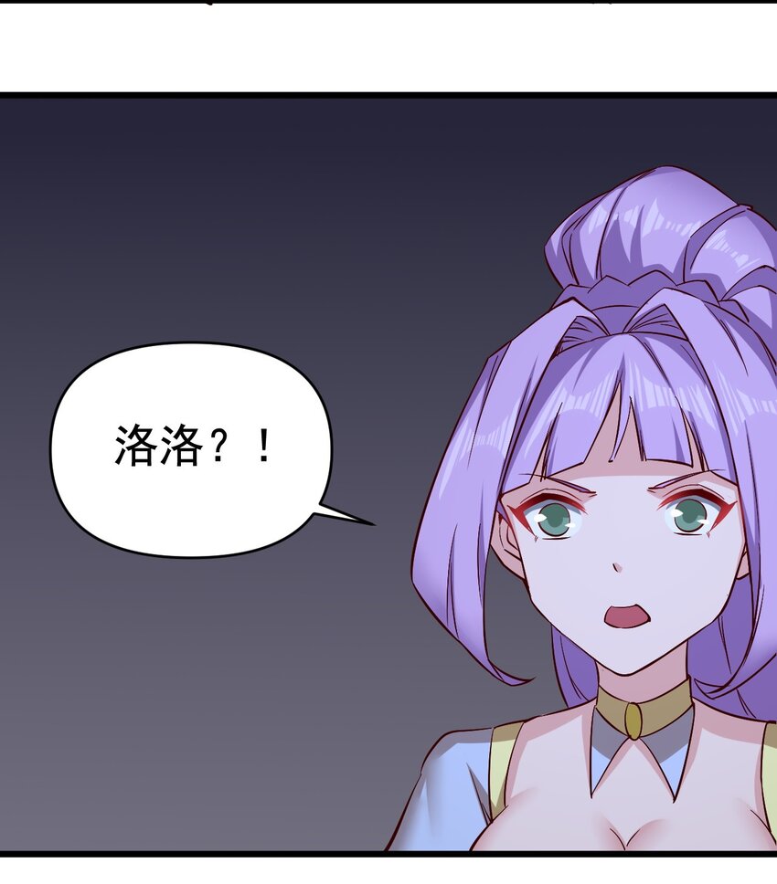 157沉思10