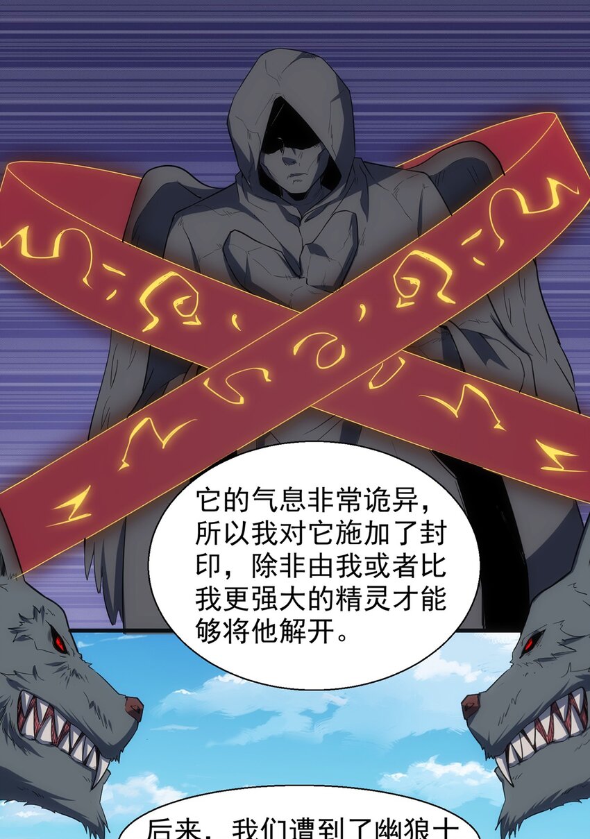 043 代价32