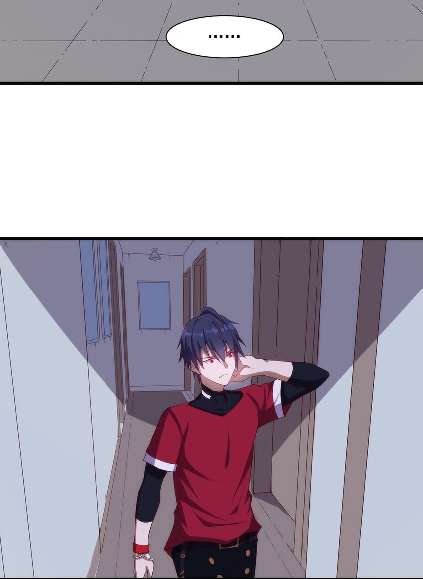 011 死亡惩罚26