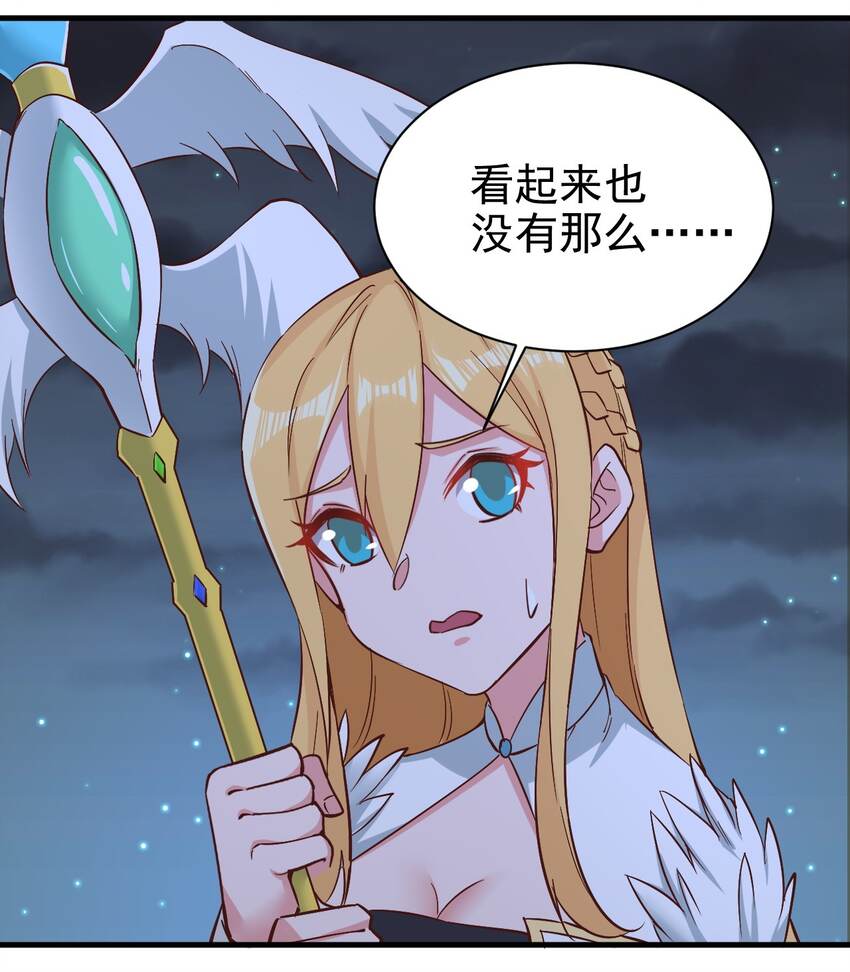 153怎么回事35