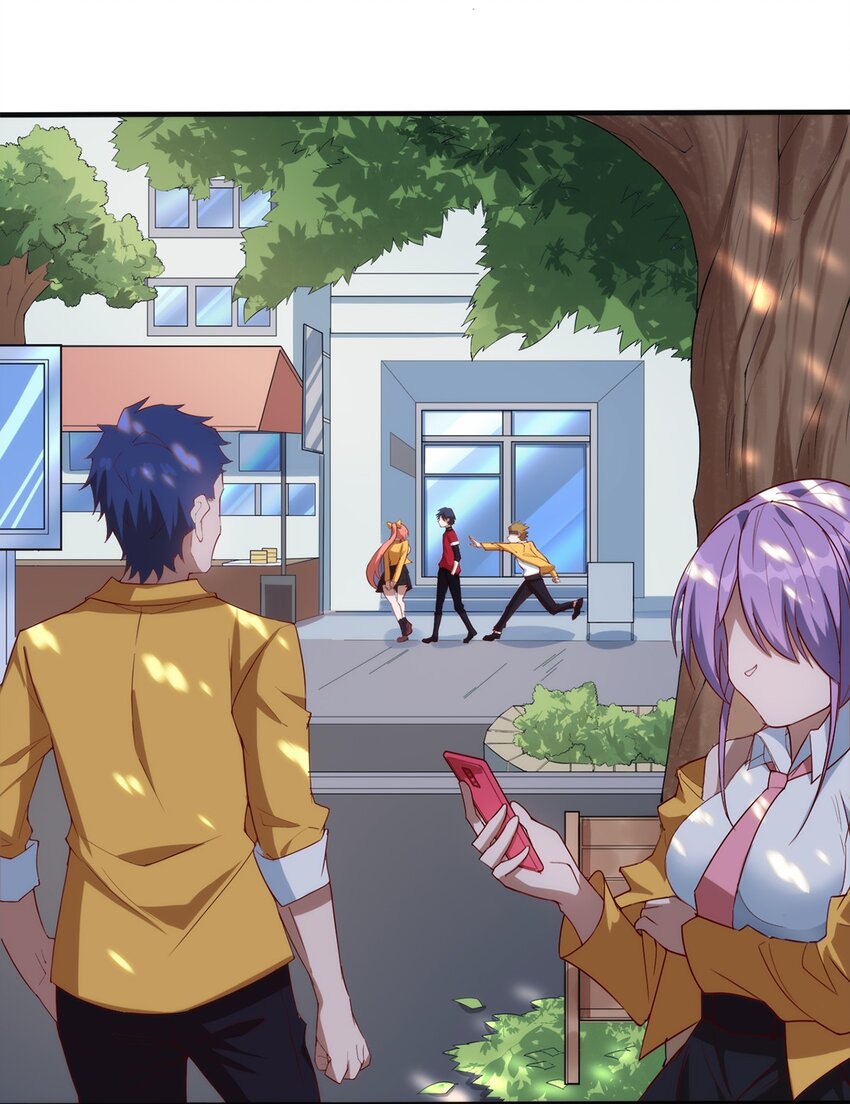 012 电竞社团？21