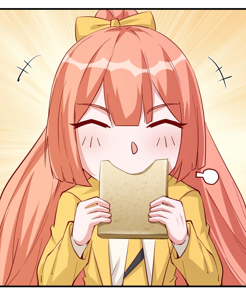 130 直播1